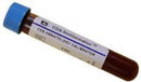 HEMATOLOGY CALIBRATOR, 3.0ML, 1/PK, SOLD AS PACK CLINICAL 10000461
