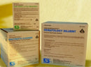 HEMATOLOGY DILUENT, 20 LITERS, FOR USE WITH COULTER® S SERIES, S-PLUS SERIES, STKR™, MAXM™, MAXM A/L™, HMX™, STKS™, & GEN-S™, SOLD AS EACH CLINICAL 10