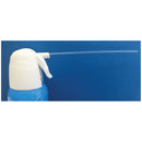 EXTENDER TUBES, USE WITH CANISTER NOZZLE, 10/BG, 1BG/EA, SOLD AS EACH COOL 10001105