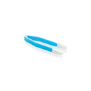 SKIN TAG TWEEZERS, 20BG, 1BG/EA, SOLD AS EACH COOL 10001105