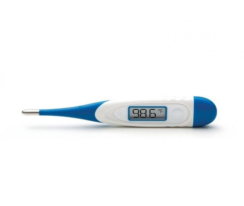 ADC ADTEMP™ IV DIGITAL THERMOMETER. , EACH - BriteSources