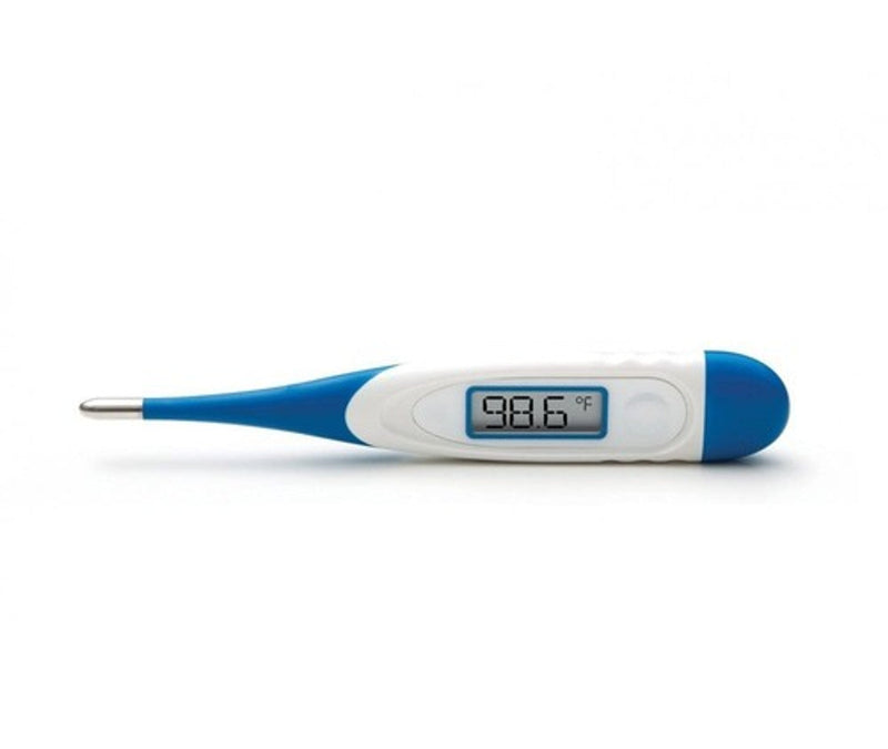 DIGITAL THERMOMETER SPU KIT <IMG ALIGN="MIDDLE" SRC="/IMAGES/MOQ.PNG" BORDER="0" TITLE="MOQ">, SOLD AS EACH AMERICAN 10