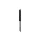 ELECTRODE NEEDLE, 5/8", 5" LONG, REUSABLE, SOLD AS EACH CONMED 29