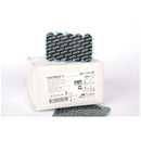 ECG ELECTRODE, FASTRACE 4 ADGEL, 100/PCH, 10 PCH/CS, SOLD AS CASE CONMED 29