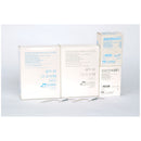 SHARP TIPS IDEAL FOR PINPOINT COAGULATION PROCEDURES, LIGHT GRAY PLASTIC BASE, NON-STERILE, 100/BX, 12 BX/CS, SOLD AS CASE CONMED 29