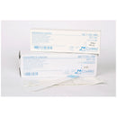 DISPOSABLE SHEATHS, 8", 100/BX, 12 BX/CS, SOLD AS CASE CONMED 29