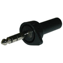 STEREO ADAPTER KIT, INCLUDES ADAPTOR, COLLARS & SPACERS ONLY, ORDER LEADWIRE SEPARATELY, SOLD AS EACH CANADIAN 10000703
