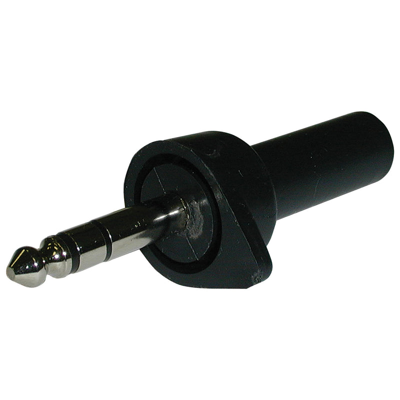 STEREO ADAPTER KIT, INCLUDES ADAPTOR, COLLARS & SPACERS ONLY, ORDER LEADWIRE SEPARATELY, SOLD AS EACH CANADIAN 10000703