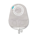 SENSURA® MIO FLEX 2-PIECE OPAQUE UROSTOMY POUCH, GREEN MATCH, SOLD AS 10/BOX COLOPLAST 12291