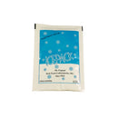 COLD PACK, SINGLE USE, DISPOSABLE, 5.5" X 5", FIRST AID, BULK, 50/CS, SOLD AS CASE COLDSTAR 10000548