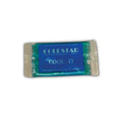 GEL EYE PACK, COLD ONLY, SOFT, 2 ½" X 5", 150/CS, SOLD AS CASE COLDSTAR 10000548