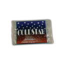 GEL PACK, HOT/ COLD, 4 ½" X 10 ½", 24/CS, SOLD AS CASE COLDSTAR 10000548
