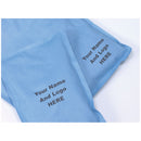 SOFT COMFORT HOT/COLD PACK, SMALL, 3” X 5” 1/PKG, SOLD AS EACH CORE 10000752