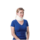CERVICAL COLLAR, 2 1/2”, BEIGE, SOLD AS EACH CORE 10000752