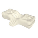 THERAPEUTICA® SLEEPING PILLOW, AVERAGE , PILLOW DIMENSIONS: 24.75" X 10.75" X 5.25", SOLD AS EACH CORE 10000752