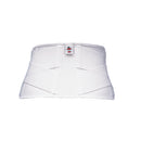 CORFIT LS SUPPORT, WHITE, 2X-LARGE 46” - 58”, SOLD AS EACH CORE 10000752