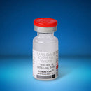 ADACEL TDAP ADO/ADT SDV, .5ML, 10/PK, SOLD AS PACK INSOURCE, 10000061