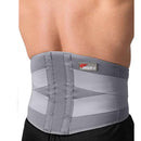 SWEDE-O THERMAL LUMBAR SUPPORT, SMALL, SOLD AS EACH CORE 10000752
