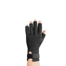 WRIST SUPPORT, LARGE, RIGHT, BLACK, SOLD AS PAIR CORE 10000752