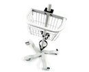 GCX ROLL STAND FOR N560 & N600X, SOLD AS EACH MEDTRONIC/MINIMALLY 10000398