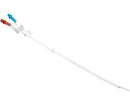 Cardinal Health Quiton Permcath Dual Lumen Catheters Catheter Dual Lumen 23Cm St -8817606001 - BriteSources