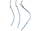 ESOPHAGEAL STETHOSCOPE WITH TEMPERATURE, 400 SERIES™, 24FR, 50/CS, SOLD AS CASE MEDTRONIC/MINIMALLY 10000398