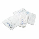 KENDALL SCD EXPRESS SLEEVE, KNEE LENGTH, LARGE, BLENDED CODE, 25 PR/CS, SOLD AS CASE CARDINAL 261 - BriteSources