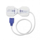 SPO2 SENSOR, ADULT, 24/CS, SOLD AS CASE MEDTRONIC/MINIMALLY 10000398