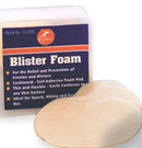 BLISTER FOAM, 25/BX, SOLD AS BOX PERFORMANCE 10000714