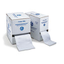 COMPRESSIONETTE, 5" X 11 YDS, WHITE, SOLD AS EACH PERFORMANCE 10000714
