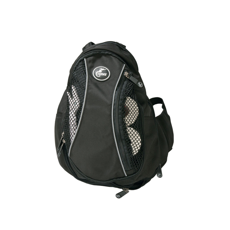 SLING PACK ELITE, SOLD AS EACH PERFORMANCE 10000714