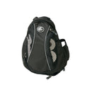 SLING PACK ELITE, SOLD AS EACH PERFORMANCE 10000714