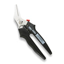 Performance Health Heavy Duty Scissors Shear Utility Emergency -191010 - BriteSources