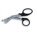 UTILITY EMERGENCY SHEARS, SOLD AS EACH PERFORMANCE 10000714