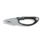 SHARK TAPE CUTTER, REPLACEMENT BLADES, 10/PK, SOLD AS PACK PERFORMANCE 10000714