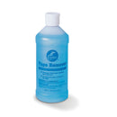 TAPE REMOVER, DE-HESIVE, NON-AEROSOLE, 1/EA, SOLD AS EACH PERFORMANCE 10000714