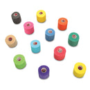 Performance Health Tape Underwrap Tape Underwrap 2 3/4X30Ydbrite Yel 48/Cs -214639 - BriteSources