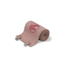 Performance Health Deluxe Elastic Wraps Wrap Elastic Woven Delx 2X5Ydbeige 12/Bx -235212 - BriteSources