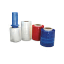 FLEX-I-WRAP, 6" WITH HANDLE, CLEAR, 6/BX, SOLD AS BOX PERFORMANCE 10000714