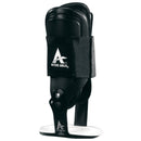 ANKLE BRACE, MEDIUM, CLAM, MENS 9-12, WOMENS 10-13, WHITE, SOLD AS EACH PERFORMANCE 10000714