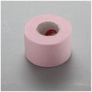 Performance Health 750 Athletic Trainer'S Tape Tape Athletic 750 1.5X10Ydpink 32/Cs -280150 - BriteSources
