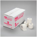STRETCH TAPE, 2" X 7½ YDS, BLACK, 24/CS, SOLD AS CASE PERFORMANCE 10000714