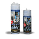 Performance Health Cool Towel Towel Cool 27X17 Lg -760391 - BriteSources