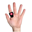 FINGER SOLUTION, SMALL, 2¼"-2½", SOLD AS EACH PERFORMANCE 10000714