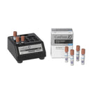 10 HOUR OFFICE KIT INCLUDES: INCUBATOR, RECORD KEEPER, MANUAL, SOLD AS EACH CROSSTEX 10000178