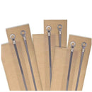 Crosstex Repair Kit For Impulse Sealer Repair Kit For Cx2000 -CXR - BriteSources