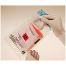 BAG, 6" X 10", STANDARD, 250/BX 4 BX/CS, SOLD AS CASE CROSSTEX 10000178