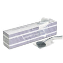 DIGITAL SENSOR SLEEVE, SMALL, 1.375" X 8¼", 500/BX, 12 BX/CS, SOLD AS CASE CROSSTEX 10000178