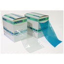 FILM, BLUE, 4" X 6", 1200 SHEETS/RL, 8 RL/CS, SOLD AS CASE CROSSTEX 10000178