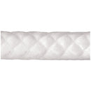 ROLL, NON-STERILE,